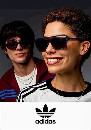 Image is not available