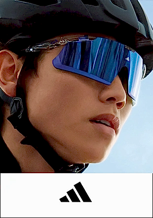 Image is not available