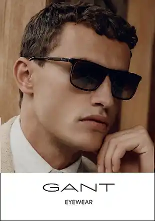 Image is not available