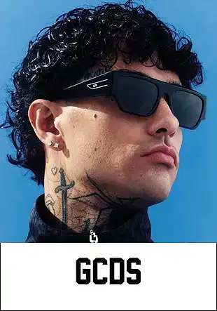 Image is not available