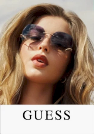 Image is not available