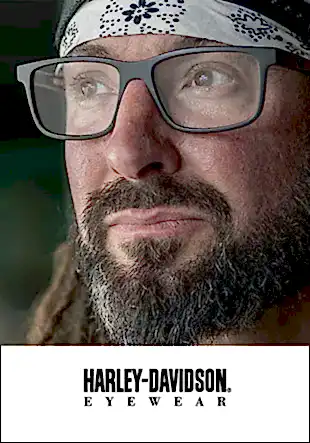 Image is not available