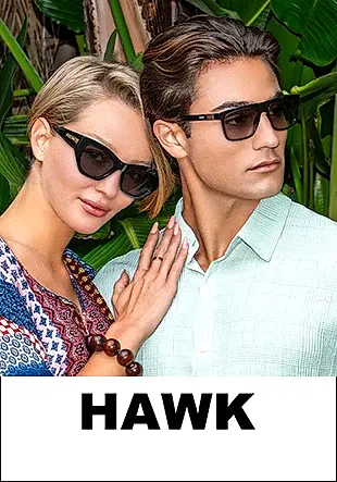 Image is not available