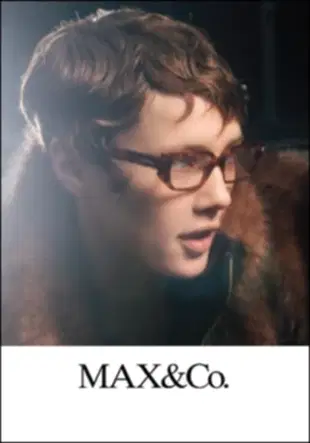 Image is not available