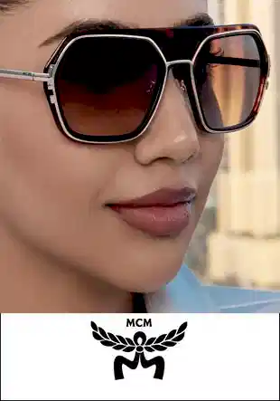 Image is not available