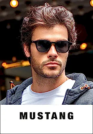 Image is not available