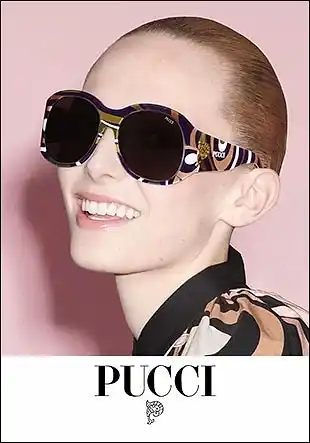 Image is not available