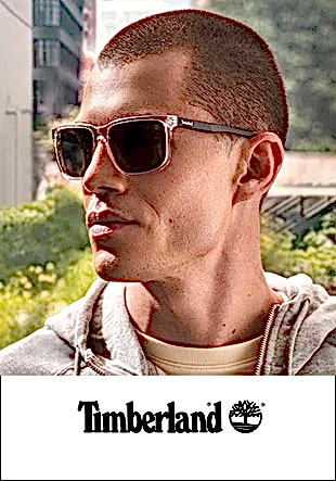 Image is not available