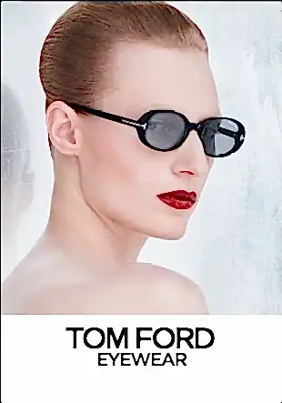 Image is not available