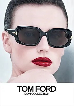 Image is not available