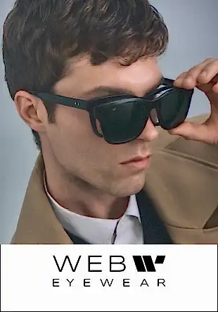 Image is not available