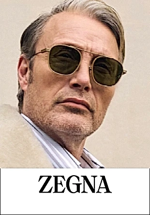 Image is not available