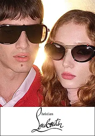 Image is not available