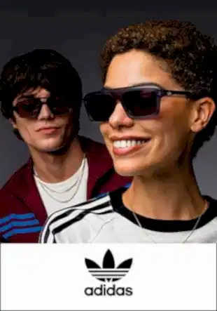 Image is not available