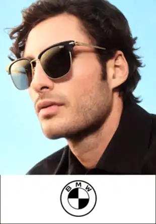 Image is not available