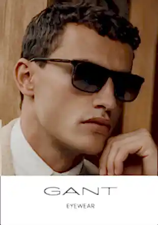 Image is not available