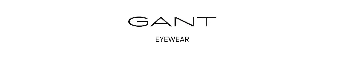 Gant Eyewear
