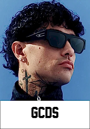 Image is not available