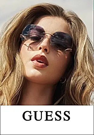 Image is not available