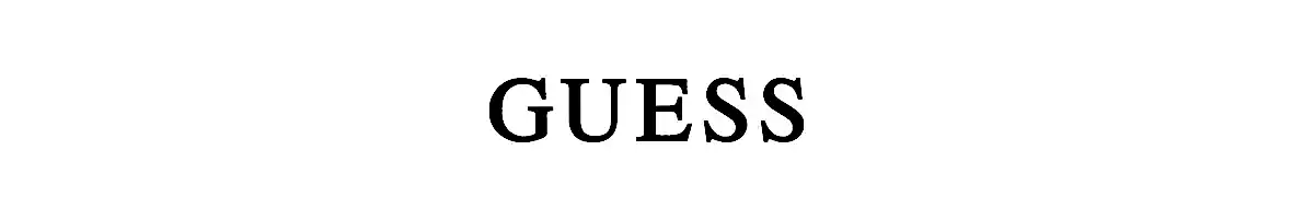 Guess