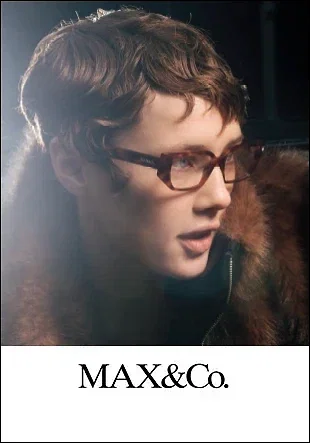 Image is not available