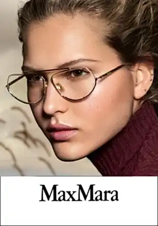 Image is not available