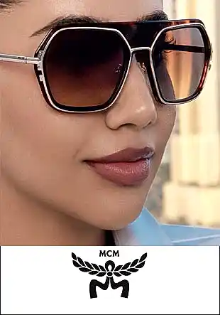 Image is not available