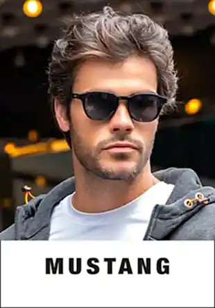 Image is not available