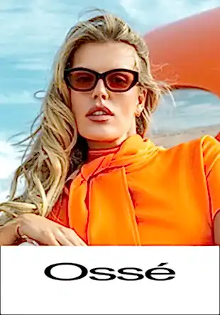 Image is not available