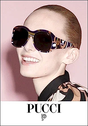 Image is not available