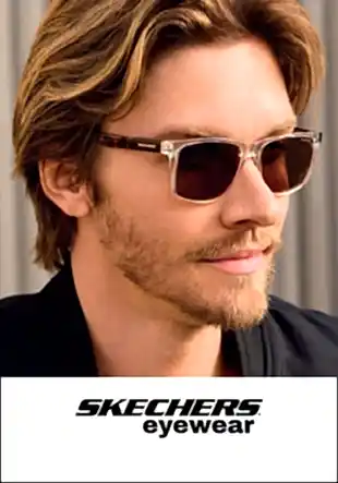 Image is not available