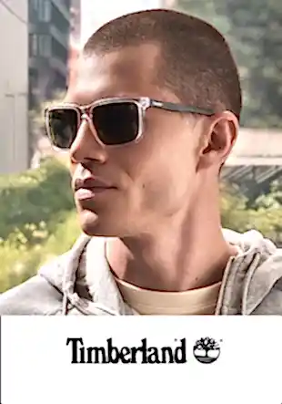 Image is not available