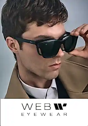 Image is not available